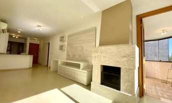 Imagem: R$ 615.000 - PREÇO INACREDITÁVEL!!!