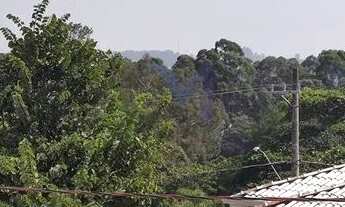 Imagem 5: Casa para Locação em Itu, Condomínio Portal da Vila Rica, 3 dormitórios, 1 suíte, 2 banhei