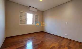 Imagem 5: Venda - Casa - Chácara Machadinho II - Americana - SP