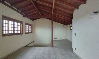 Imagem 4: Excelente Sobrado com três andares para locação no Bela Vista !