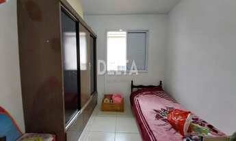 Imagem 5: Casa Semimobiliada em Condomínio REF: 419