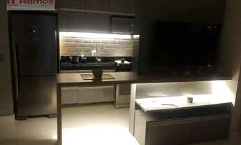 Imagem 6: Apartamento com 3 dormitórios à venda, 67 m² por R$ 649.000,00 - Vila Mazzei - São Paulo/S