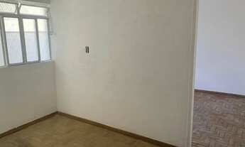 Imagem 3: Casa Andar Terreo - 1 Quarto