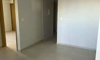 Imagem 4: Apartamento para aluguel tem 78 metros quadrados com 3 quartos em Estados - João Pessoa