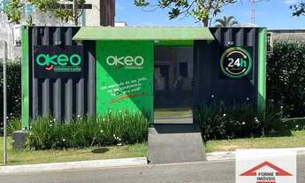 Imagem 7: Apartamento com 2 quartos para alugar, 56m2, por R$ 1.500,00 - Condomínio Doce Lar Bella C