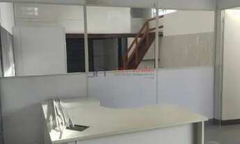 Imagem 5: Loja/Salão em Vila Bernadotti - Mogi das Cruzes