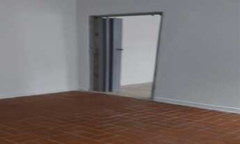 Imagem 6: São Paulo - Casa Padrão - Vila Água Funda