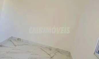 Imagem 5: Casa - Parque Imperador - Campinas