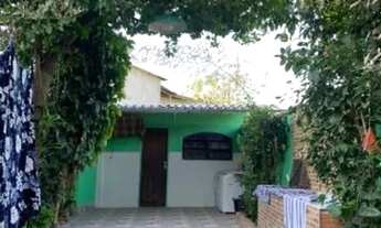 Imagem 5: Vendo Casa em Itaquá