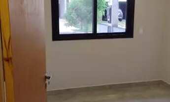 Imagem 4: Venda Casa em condomínio com 3 dormitórios