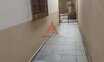 Imagem 6: JACAREí - Casa Padrão - Cidade Jardim