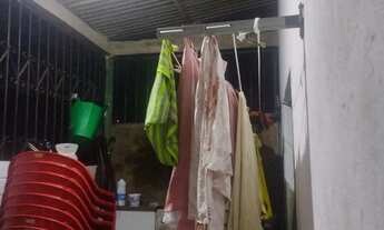 Imagem 7: 97 Casa com 2 dormitórios