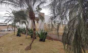 Imagem 2: Terreno - Betel - Paulínia