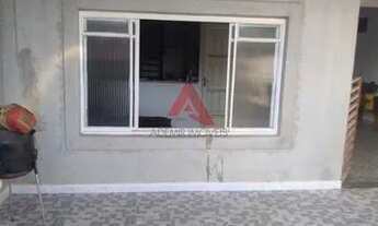 Imagem 3: JACAREí - Casa Padrão - Villa Branca