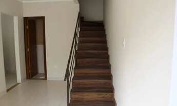 Imagem 5: Apartamentos Albert Sabin