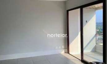 Imagem: Apartamento com 3 dormitórios, 85 m²