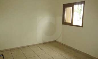 Imagem 4: Casa Residencial no Bairro Jardim Riva