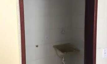 Imagem 3: Apartamento Aguas Lindas Setor 2 com 2 quartos