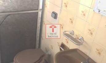 Imagem 3: Apartamento à venda, 91 m² - Vila Maricy - Guarulhos/SP