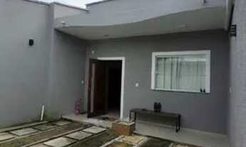 Imagem 2: Linda Casa Plana para Aluguel, no melhor da Pajuçara - Maracanaú