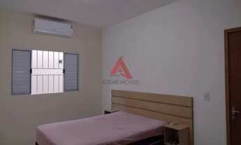 Imagem 5: JACAREí - Casa Padrão - São João