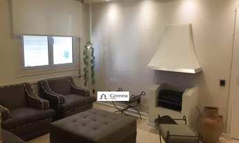 Imagem 3: 3 dormitórios p/locação - Cerqueira Cesar