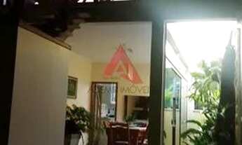 Imagem 6: JACAREí - Casa Padrão - Altos de Santana