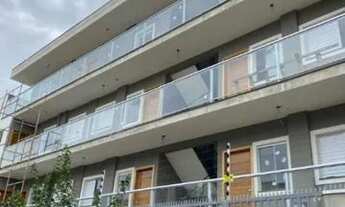 Imagem 2: Apartamento à venda, 2 quartos, Jardim São Nicolau - São Paulo/SP