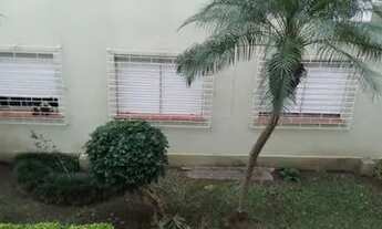 Imagem 4: Apartamento de 02 Dormitórios no Bairro Santo Antonio