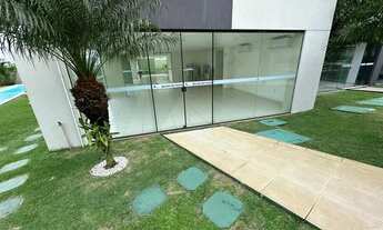 Imagem 2: VENDA! Apartamento com 3 quartos em Nova Parnamirim - Parnamirim - RN