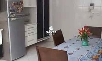 Imagem 6: Casa para aluguel no Embaré