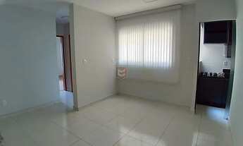 Imagem 2: Cobertura a venda com130m2, 3 quartos em Vale do Ipê - Juiz de Fora - MG