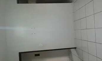 Imagem 5: Alugo gran village araçagy, oportunidade