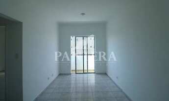 Imagem 4: Apartamento com 85m² próximo da UFABC!