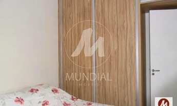 Imagem 6: Apartamento (tipo - padrao) 2 dormitórios/suite, cozinha planejada, portaria 24hs, lazer