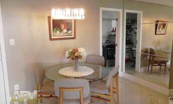 Imagem 6: Apartamento para venda com 90 metros quadrados com 3 quartos no Itaigara - Salvador - BA