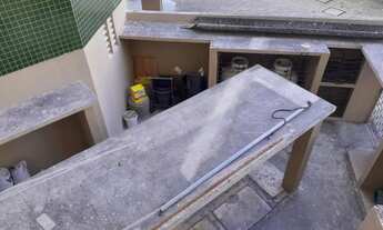 Imagem 5: 3/4 lazer liga 9 8 7 4 8 3 1 0 8 Diego9989f star city oportunidade