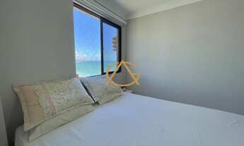 Imagem 5: Apartamento em Candeias - Edf Parc de Loire