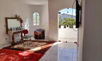Imagem 4: Casa - Parque Alto Taquaral - Campinas