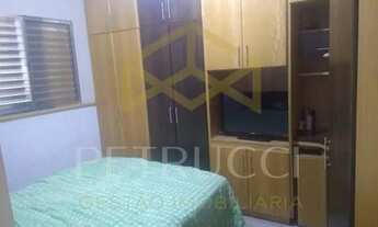 Imagem 6: Casa - Jardim Flórida - Indaiatuba