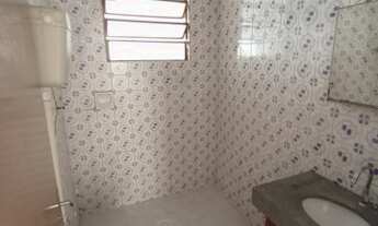 Imagem 7: Casa para aluguel tem 88 metros quadrados com 2 quartos em Vila Jardim - Porto Alegre - RS