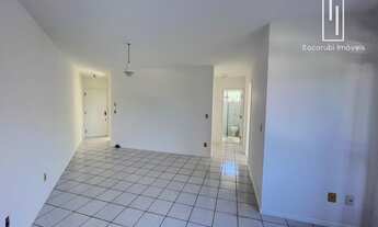 Imagem 7: FLORIANóPOLIS - Apartamento Padrão - Itacorubi