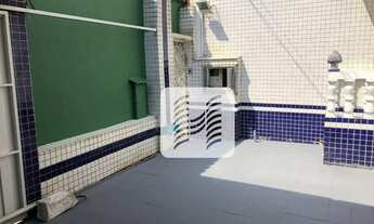 Imagem 3: Casa com 2 dormitórios para alugar, 130 m² por R$ 4.249,14/mês - Vila Mariana - São Paulo