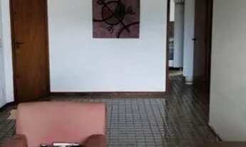 Imagem: Apartamento Para Locação Com 03 Dormitórios