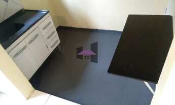 Imagem 6: Kitnet na travessa Av. Anastácio