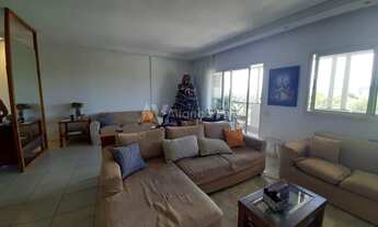 Imagem 4: Flamengo Apartamento com 3 dormitórios