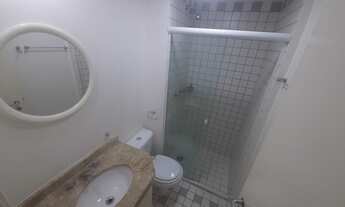 Imagem 3: APTO- 3 DORMS- SUITE - 2 GARAGENS- JD DAS PAINEIRAS