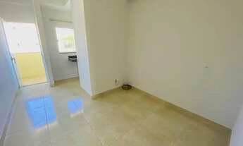 Imagem 6: Apartamento para aluguel, 1 quarto, 1 vaga, Setor Sudoeste - Goiânia/GO