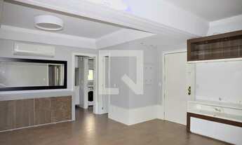 Imagem 3: Apartamento para Aluguel - Moinhos de Vento, 2 Quartos, 99 m2