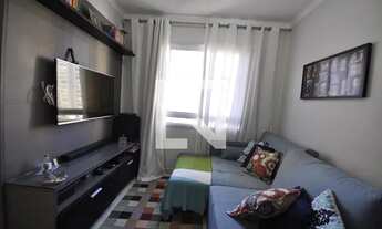 Imagem 3: Apartamento para Aluguel - Tucuruvi, 2 Quartos, 44 m2